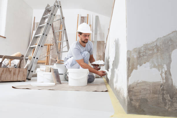 Professional Painting in Beresford, SD